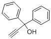 1,1-diphenyl-2-propyn-1-ol