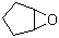1,2-Epoxycyclopentane; Cyclopentene oxide